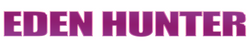 EdenHunter